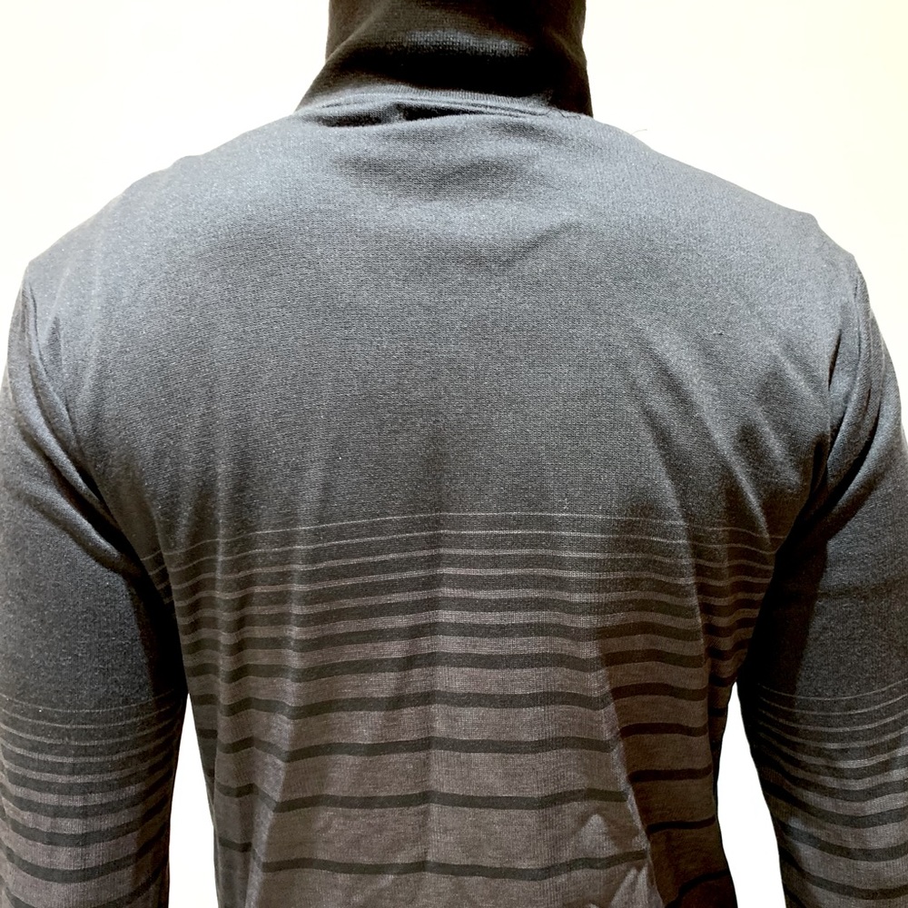 Ben Sherman Track Jacket - Picture 3 of 3